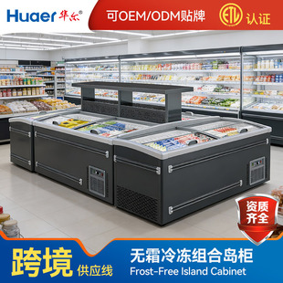 �A����ʽ�������д������M�ύu��ѩ�♙���ñ����������չʾ��