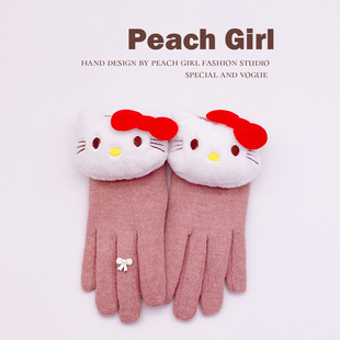 Peach Girl��Ę�ɐ�؈�^��ů��ָ���׶������������ůHD11323A05