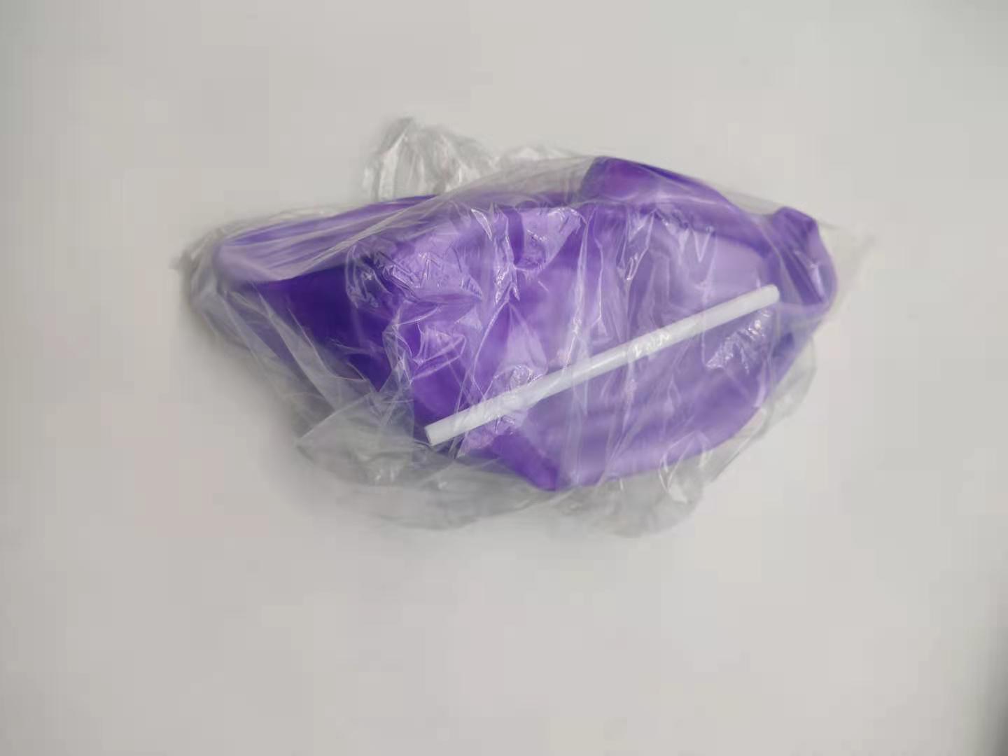 微信图片_20210708143238