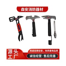 3c���������S��ֱ���๦���������U�Ʋ��Ծ������������b�乤��