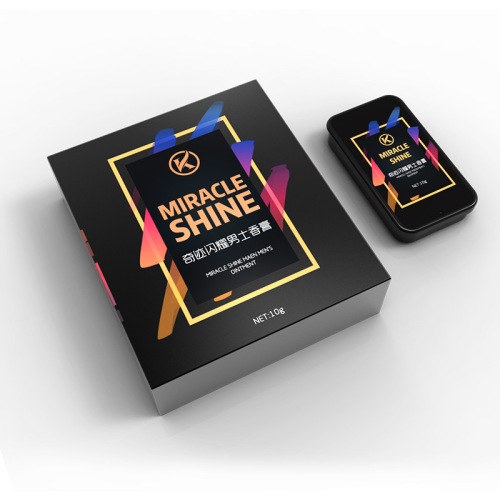 Kakou Sexy Solid Balm for Men and Women Long-lasting Fragrance Portable Perfume Couple Fragrance Manufacturer Wholesale