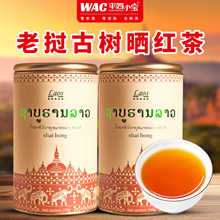 25�괺�ϓ�Ř�t���t�t���ɽ�Ř��ú��ͶY��Ʒ���l���~