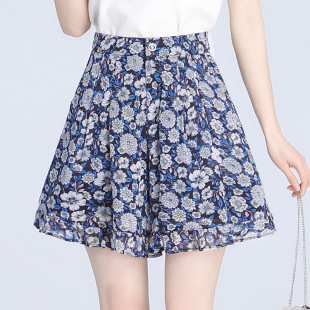 �ļ�ӡ��ѩ����ѝŮ����2026���¿�����������ѝ�⴩A��ȹѝ