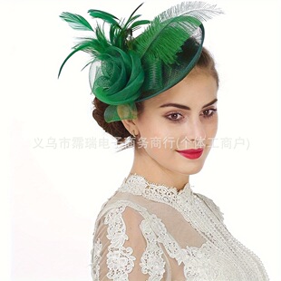 ���R�d���� 1920s�͹�����Ɍ���ë�W���Gɫ�^����ë�S��ֱ�N