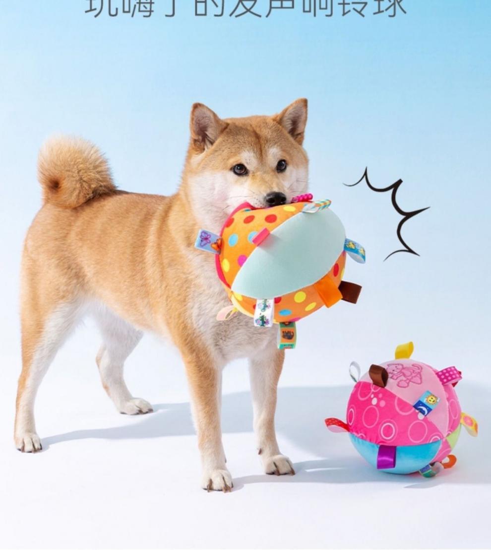 eda00486-77c0-4c17-bc4a-8d2dc84b9da0.jpe