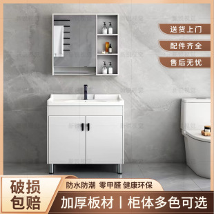 ԡҙʽM̨ϴմϴĘlgһwϴsϴ̨