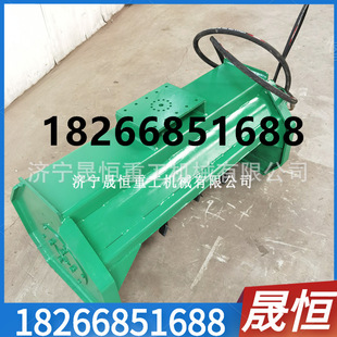 �S�N�ڙC��ݙC ��ݙC �@�ֹ�ľ��֦�C �����o�´�ݙC ��֦�޼�