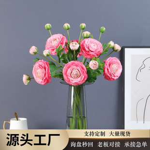 �߼������컨������ĵ��3�^¶ɏ�� �Ҿ��b[���ٻ����滨���l