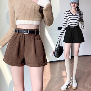 �وD#�ͺ�ţ�̽z ��о�q��߅��ѝŮ�ﶬ���eA����ȸ������ѥѝ
