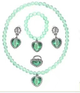 微信图片_20221111122607