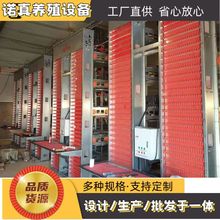 ��ӯB���u�\ �Bֳ���O���Ԅӓ쵰��S Դ�^���a�S���B�u�Ԅ��Ͼ�