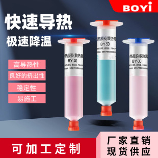 �S��ֱ���ߌ�������z �νM�݌����֬ �֙CCPUɢ����z�����