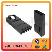 ���Nicomatic 1SM-16W 2.54�߶��� ������2803HLW-16CNP�ܿ�