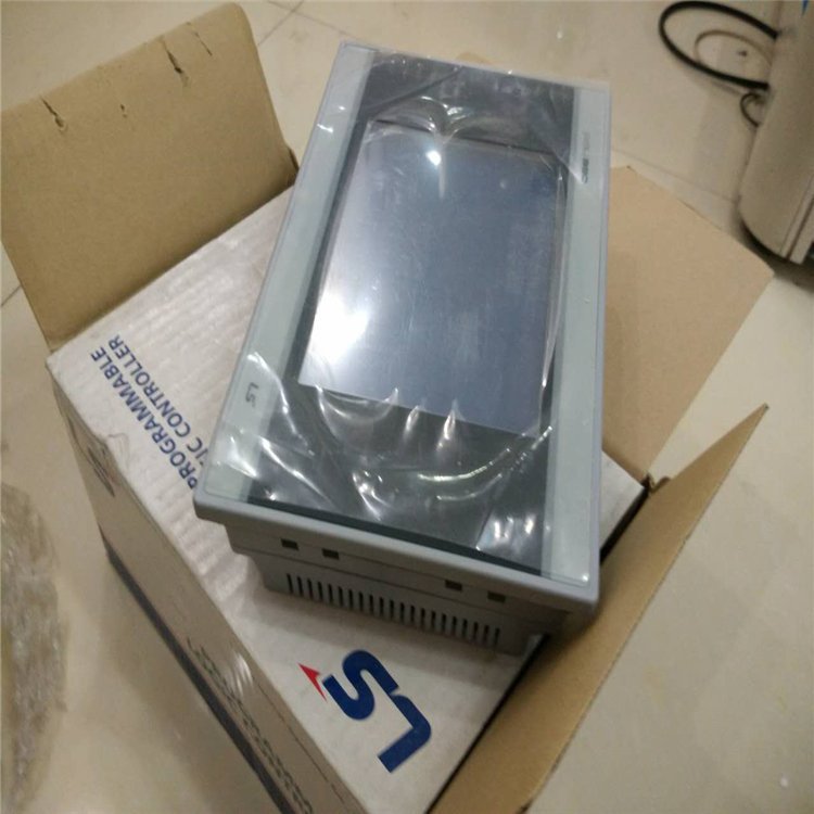 LS式框架断路器AH-10D3-10H/AH-13D3-13H说明书