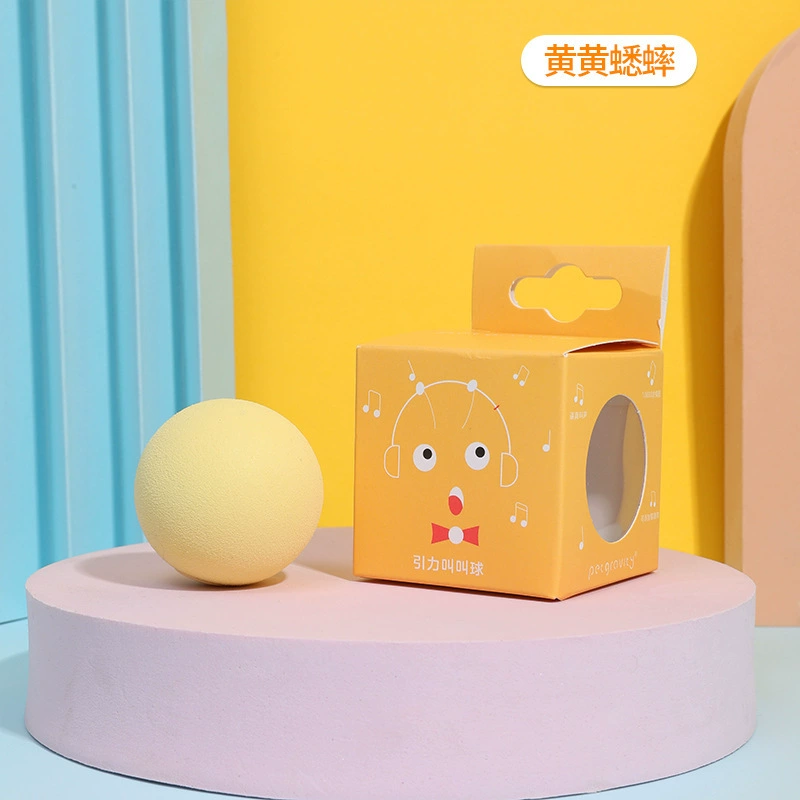 Плюшевая игрушка кот, издает звуки