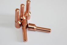 �S�����a����늘O�^����늺��^��ĥñ���I������c���C���^����