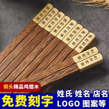 �u��ľ���ӿ�����ʽ���ø߶˂��ˌ��ÿ��ͥ