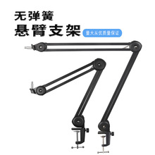 ���ۯBֱ������ԒͲ����֧�܃��Ï��ɑұ�֧�ܟo���������L֧��