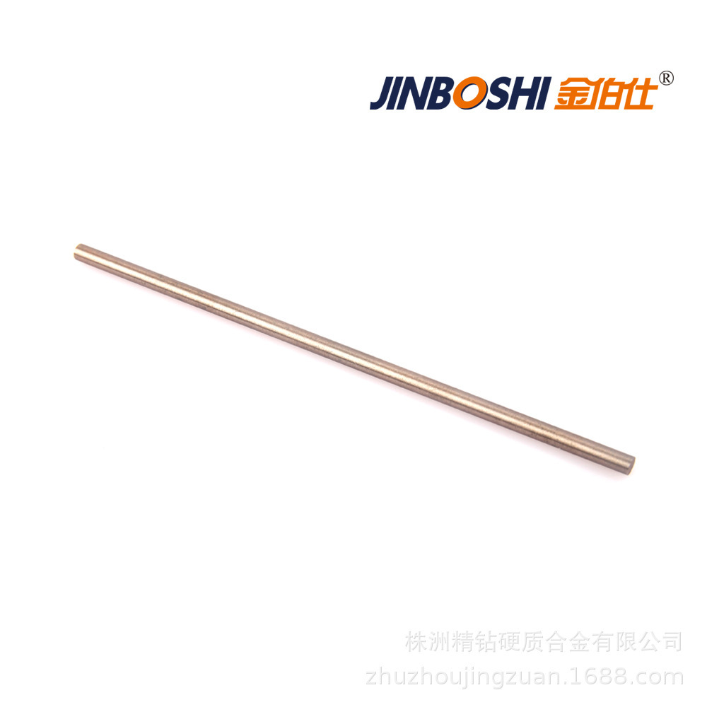 株洲高温导电用W80Cu20钨铜合金方棒 铜钨合金棒先询价