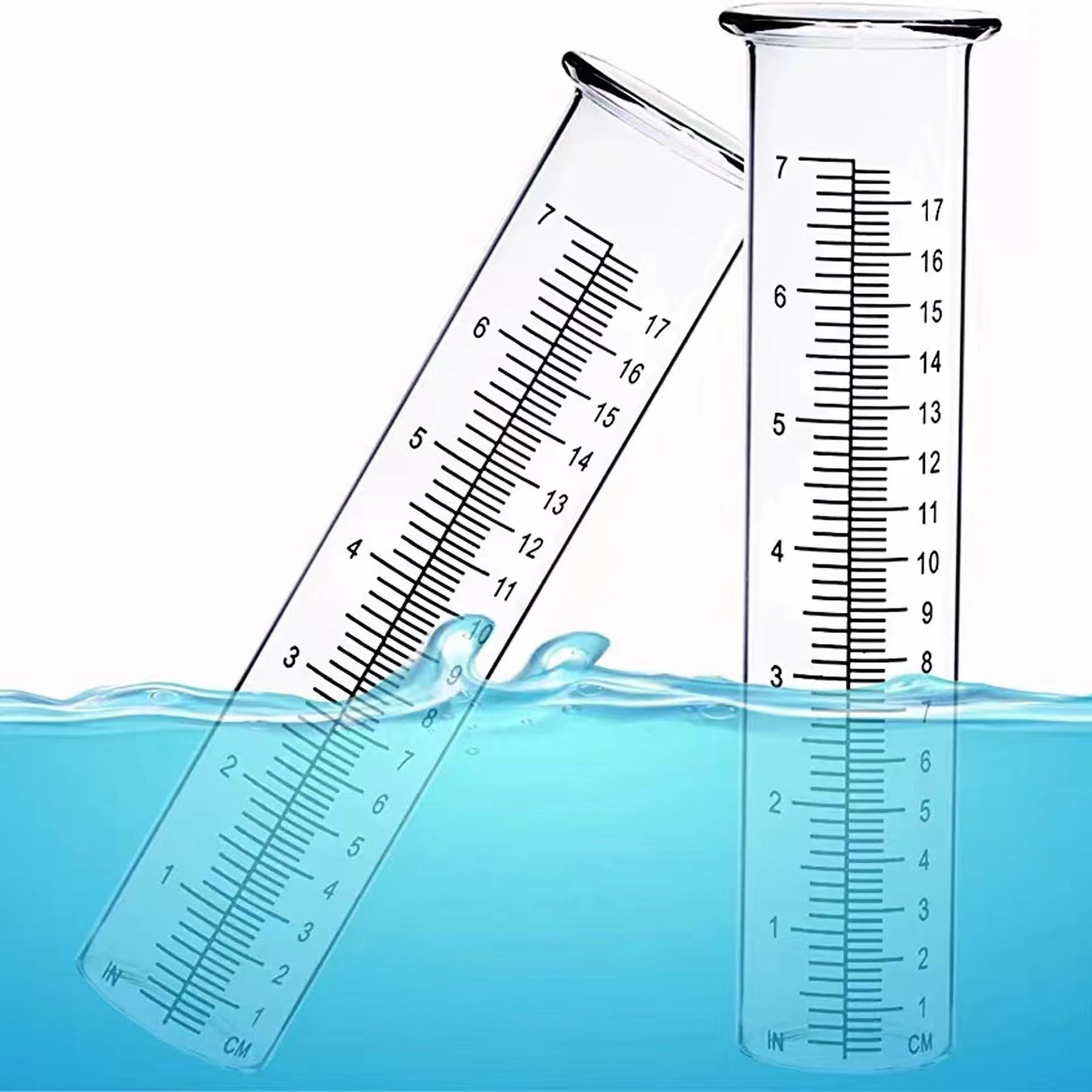 O1CN013b9ERj1xW9YwFYH1h_!!2206420986450-0-cib.jpg?__r__=1711013704566