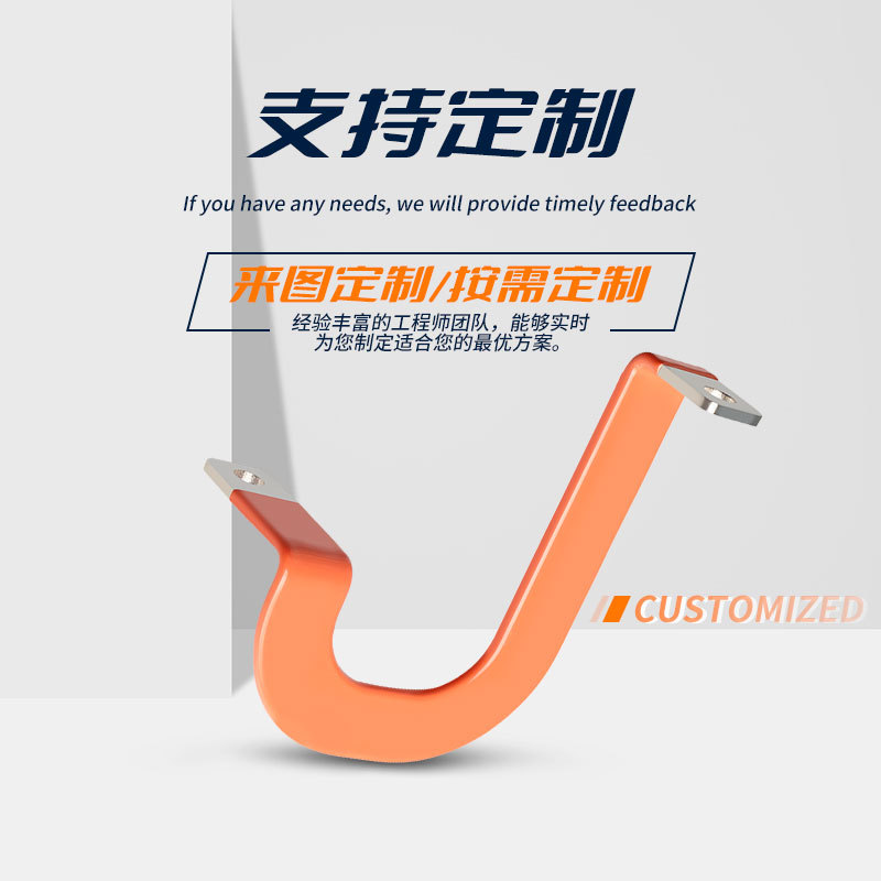 �˺̵��� ����Դ����ϵͳ������� Ӳͭ�Ž������� �Ʋ���ĥ�͹�