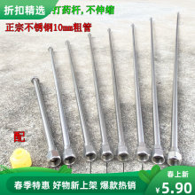 �r�üӺ��ș���P䓇����U늄Ӈ��F���������z����ñ14�ӿڇ��U