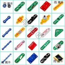 Ӱƴ׃WӷeľoչόğL~F