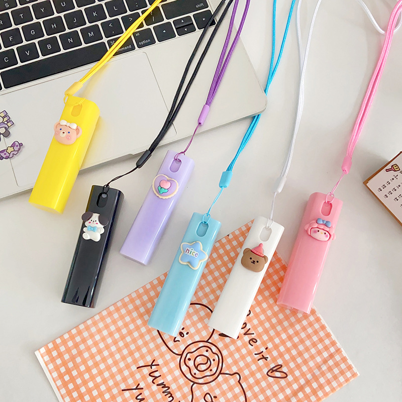 IMG_1008(20230401-155756)