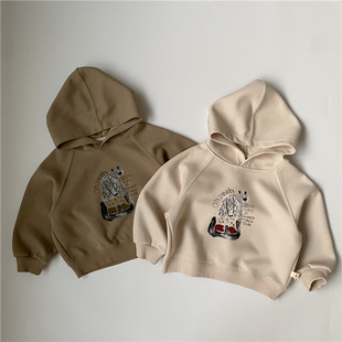 GL-kids�n�洺���¿ͯ���O�ܿ�ͨӡ���l�� ��Ů�������Bñ����