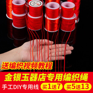 �t�K��朾����K�ɴ������K�ֹ�diy�����t�K�Ӽt���K�tɫ���K��