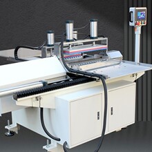 45�ȶ๦�ܸ߾����X�Ͻ�ʮ�ֽ�����򾀗l���l�ȫ�Ԅ��нǙC����