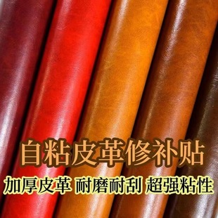 �S��ֱ�N���z��ճPU���DƤ��ɳ�l���^���a����������α����b�Ƥ