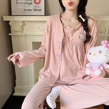 �¿�ɐ۹��з�ɫKT؈�W��؈����ż����ë�q���Ů�����l���Q����