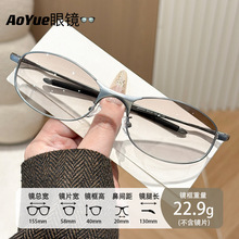 35055�¿�������ñر�ī��Ů�߼�����ʽ���Ž���̫���� ����ī��