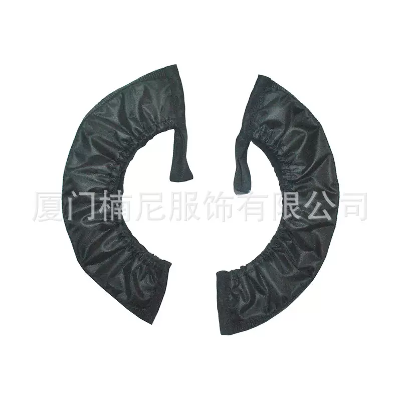 定制成人溜冰鞋冰刀套柔软吸水防生锈花刀球刀冰刀保护套