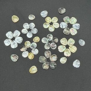 ��Ȼ��ؐ�ڰ��S��ؐ�ֹ���̻�����~���L�^l�DIY�ֹ����