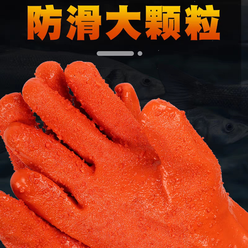 249451b734d9b32e51f698b57f2b8a