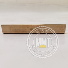 CAT����140K�~��܉446-1527 4461527��܉178-1685 1781685ƽ�ؙC