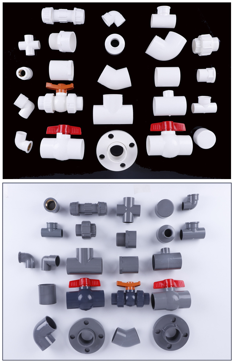 13218474381_1287559797