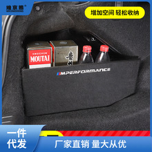 ���R����䃦�����3ϵ5ϵX1X3X4X5β���ռ{����܇���b���Ʒ����