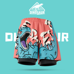 2026�¿� ��ʿ�ݜ�Ȫɳ����Ӿѝ�p���ٸɷ����Ό��ɴ�aӾѝ���l