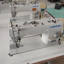 ȫ�Ԅ���Xƽ܇���b��߹��S����늄ӿp�x�O���ԄӼ���̧E18