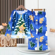 ��ͯ˯�±����L���Lѝ���b�д���Ůͯ�����˼Ҿӷ��ļ�֩��b