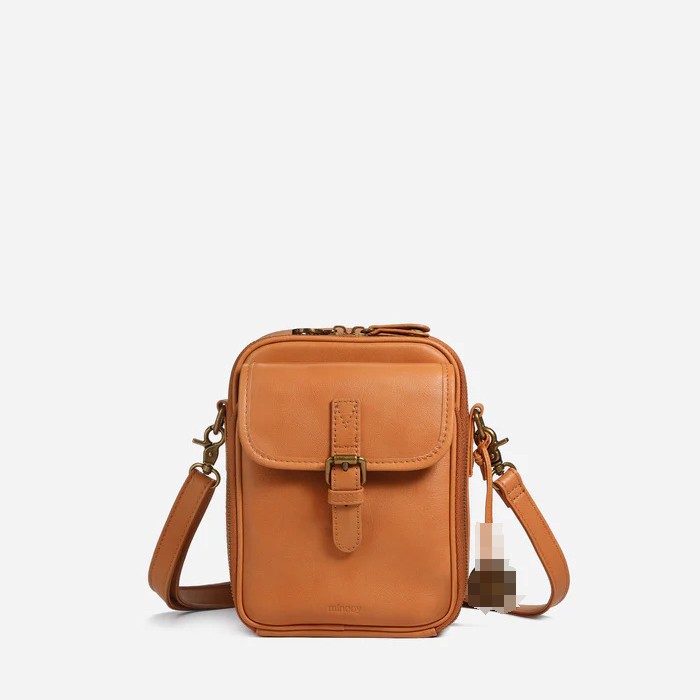 2025-03-05 22:50:21.jpg