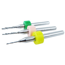 pcb��^�u䓵��΢�C��С��^�Ͻ�늾�·��荿ײ۵�0.2-2.0mm