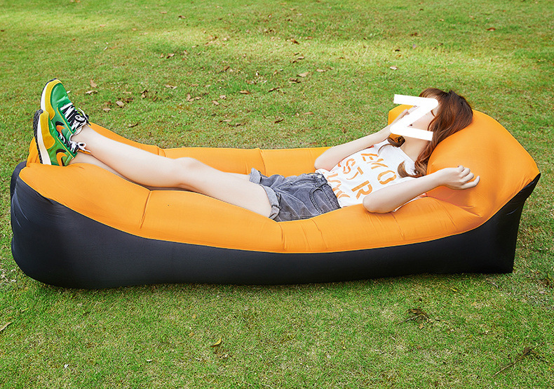 1ed4731d-9c62-40e5-917a-b5b5aa355ee0.jpe