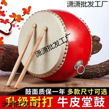 СĴţƤСͯ߹׃@Сôù茹Ĵ