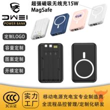 3C�J�C������늌�22.5W������������Ƅ��Դ���������Ԏ����� ��