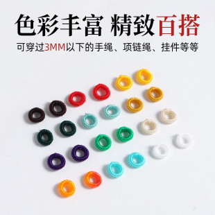 �o�۾�Ȧ��λ�h��diy�ֹ������t�K��朸����Ʒ������ϰ�С��Ȧ