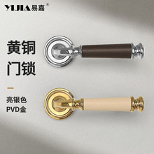 ��ʽ�p���S�~�҃��T�i��Ƥľ�T����ͨ���ͼ��~���T�����o���T�i